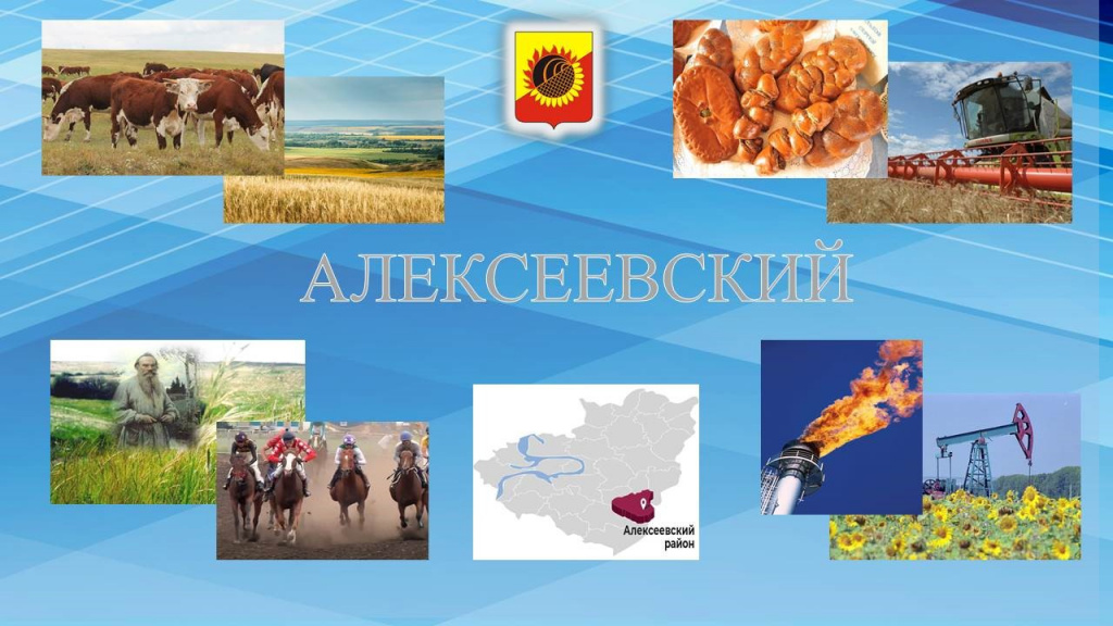 картинка.jpg