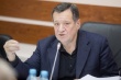 Макаров: Проект бюджета гарантирует выполнение государством всех социальных обязательств