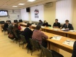 «Народный контроль» обозначил актуальные темы мониторинга для региона.