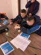 Тольяттинский производитель автокомпонентов «Ампресс» приступил к диагностике процессов в рамках нацпроекта «Производительность труда».