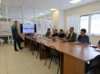Производитель автокомпонентов из Тольятти  ООО «СУММАТО» применит бережливые технологии.