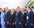 Регистрация на конкурс «Лидеры России» открыта до 24 октября