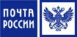 Пресс-релиз АО «Почта России» от 15.05.2023 «Почта России предлагает подписку на печатные издания для учителей со скидкой до 26%»