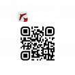 Информация о проекте «Радар.НФ»
