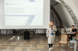Пресс-релиз Министерства промышленности и торговли Самарской области «Ключ к росту предприятий – в оптимизации внутренних процессов, а не только в роботах»