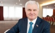 Плотников: Фермеры смогут жить на своей земле, а не ездить каждый день туда как на работу