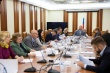 Информация о проекте «Лучшая практика благоустройства сельских поселений с привлечением граждан»