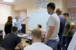 Пресс-релиз о реализации федерального проекта «Производительность труда»
