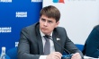 В состав Центрального координационного совета Сторонников «Единой России» войдут наиболее эффективные региональные общественники.