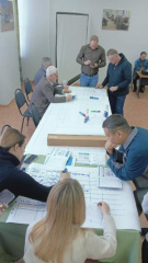 Самарский завод запускает программу повышения эффективности на основе принципов бережливого производства
