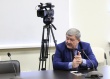 С 2019 года в России увеличатся максимальный размер ежемесячного пособия по уходу за ребенком