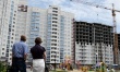 Единая Россия» предложит Минстрою РФ расширить критерии реестра проблемных объектов долевого строительства