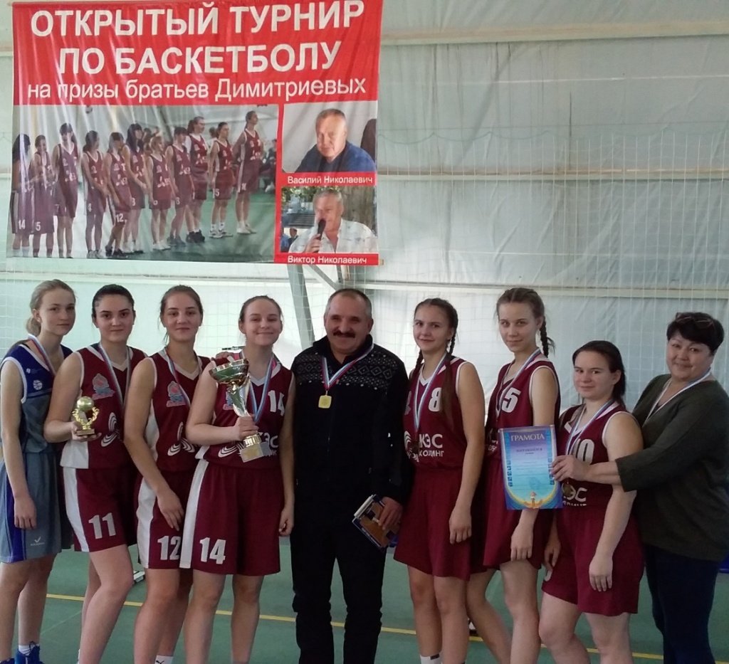 в текст.jpg в текст.jpg
