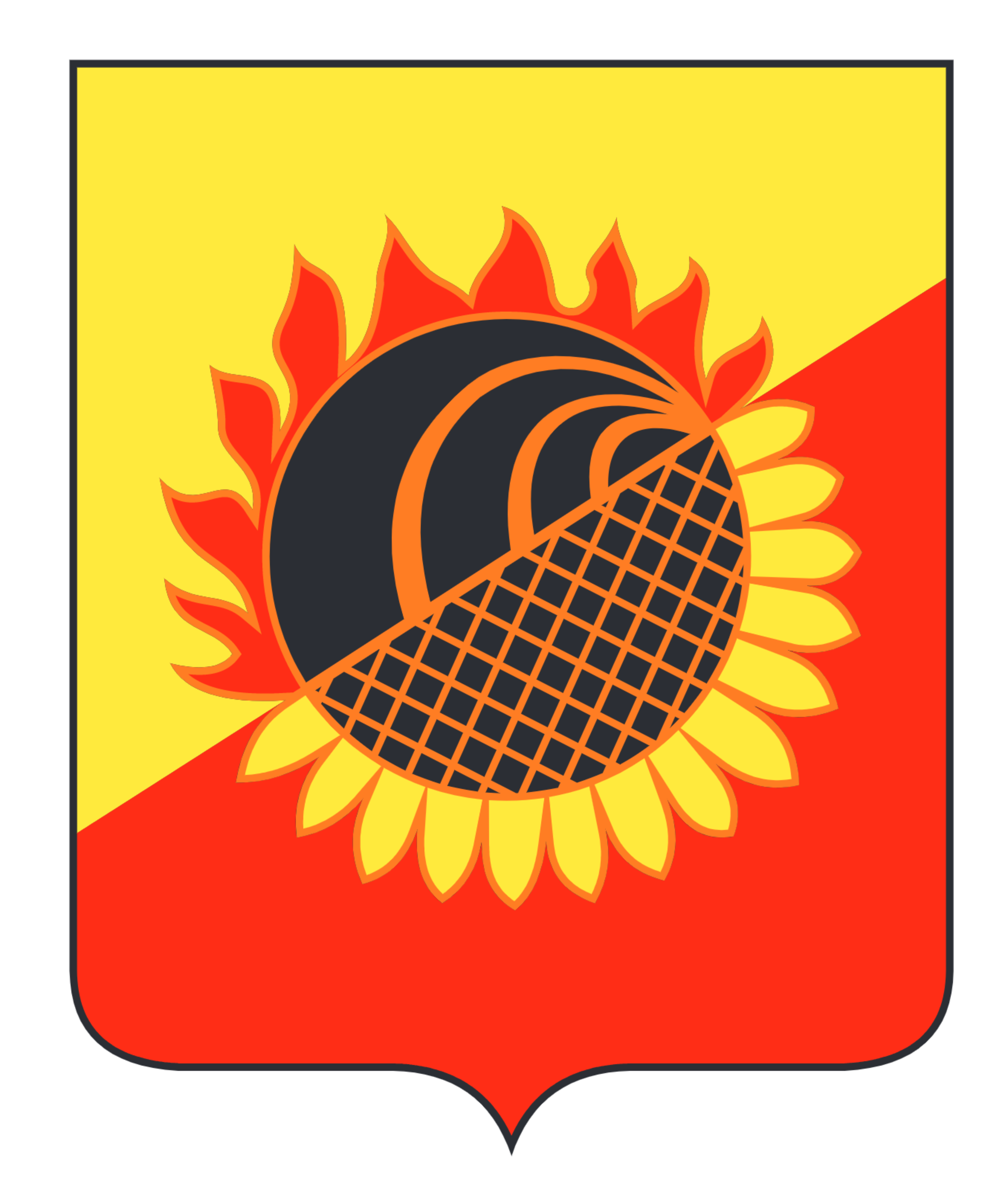 Герб
