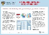 Памятка для населения «Гигиена жилых помещений в сезон гриппа и ОРВИ»