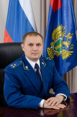 Прокуратура Самарской области разъясняет: «Каков набор технических средств реабилитации для инвалида, чем он предусмотрен и в какие сроки происходит обеспечение?» 