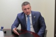 Волков: «Единая Россия» взяла на строгий контроль возможность выставления двойных платежей за вывоз ТКО в Самарской области