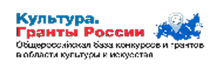 Партнеры
