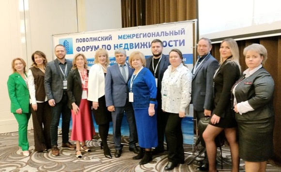 Пресс-релиз от 02.02.2024 «Итоги рынка недвижимости за 2023 год. Перспективы развития в 2024 году»