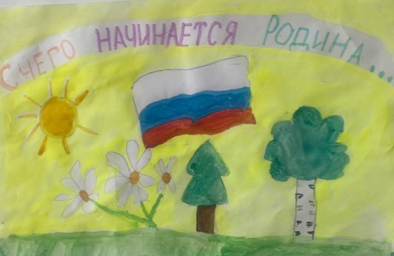 Преесс-релиз от 08.06.2023 «В Тольятти прошел День здоровья»