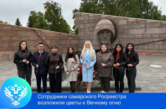 Пресс-релиз от 08.05.2024г. «Ничто не забыто»