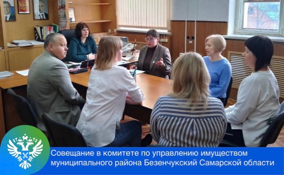 Пресс-релиз от 18.03.2024г. «Оформить гараж – это просто!»