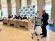 Пресс-релиз от 03.02.2023 «В  Управлении Росреестра по Самарской области состоялось расширенное заседание коллегии» 