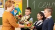 «Единая Россия» законодательно сохранит право учителей и врачей принимать подарки.