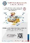 Информация о введении Единого налогового счета (ЕНС)