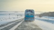 Водитель автобуса, оставивший подростков без вещей и денег на дороге в Сызрань, отстранен от работы