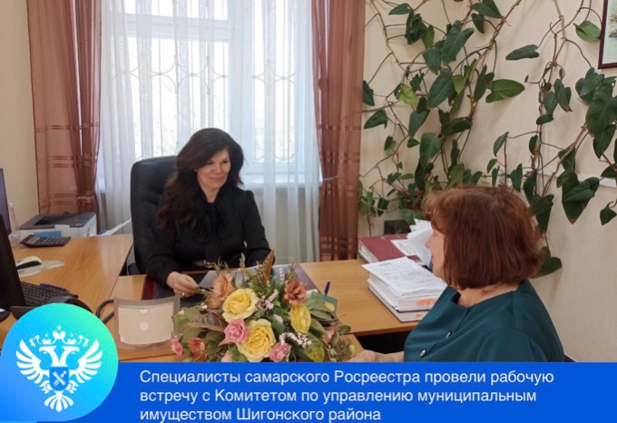 Алгоритмы по выявлению правообладателей ранее учтенных объектов недвижимости