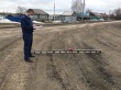 Прокуратурой Алексеевского района выявлены многочисленные нарушения по результатам проверки состояния автомобильных дорог.