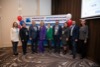 Пресс-релиз от 13.02.2023 «Итоги рынка недвижимости за 2022 год и перспективы развития в 2023 году»