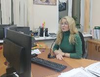 Пресс-релиз «В ЕГРН стали вносить сведения о членах семьи собственника жилого помещения».