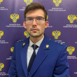 Прокуратурой Алексеевского района Самарской области совместно с редакцией газеты «Степная правда» проведена «горячая линия» на тему: «Трудовые права». На поступившие вопросы ответил заместитель прокурора Алексеевского района Самарской области Никита Сухан