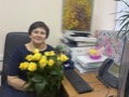 Пресс-релиз от 27.01.2023 «Рубрика «Лица Росреестра»