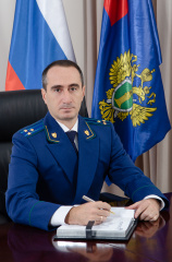 Прокуратура Самарской области разъясняет: «Районный суд оставил мою апелляционную жалобу на решение по гражданскому делу без движения, указав, что я сам должен направить копию жалобы другим участникам процесса. Правомерно ли поступил суд?»