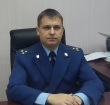 «Что такое криптовалюта и почему необходимо законодательное регулирование операций с её использованием?» На вопрос отвечает прокурор Алексеевского района Самарской области Денис Маков.
