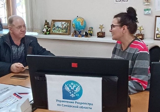 Пресс-релиз от 03.04.2024г. «Сельскохозяйственное производство - важный сектор экономики»