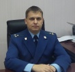 «Как распознать лжеюриста?» На вопрос отвечает прокурор Алексеевского района Самарской области Денис Маков.