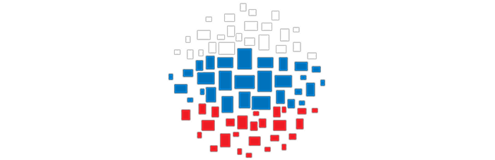 Партнеры