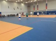 Областная спартакиада муниципальных районов Самарской области среди мужчин по мини-футболу