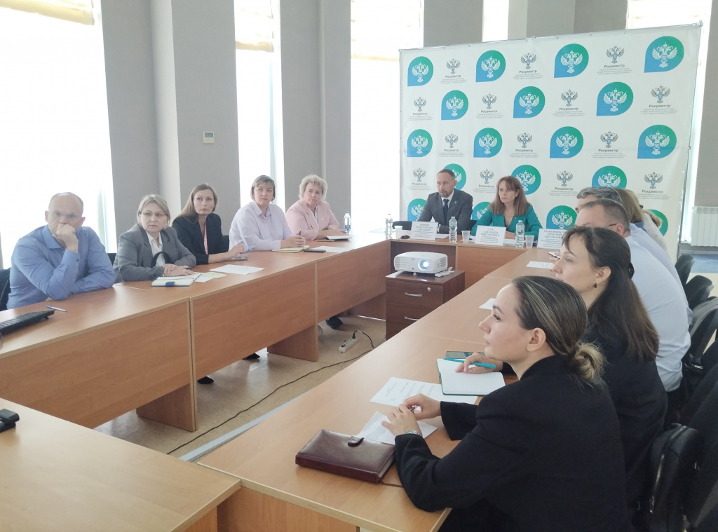 Изменения в законодательстве и электронное взаимодействие