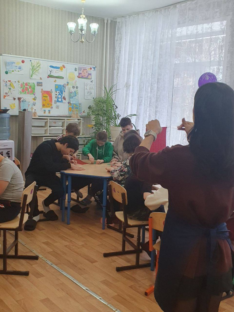 17_Роскадастр2.jpg