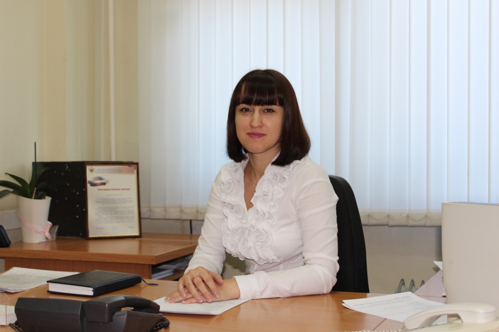 Нуруллина Э.Ш..JPG