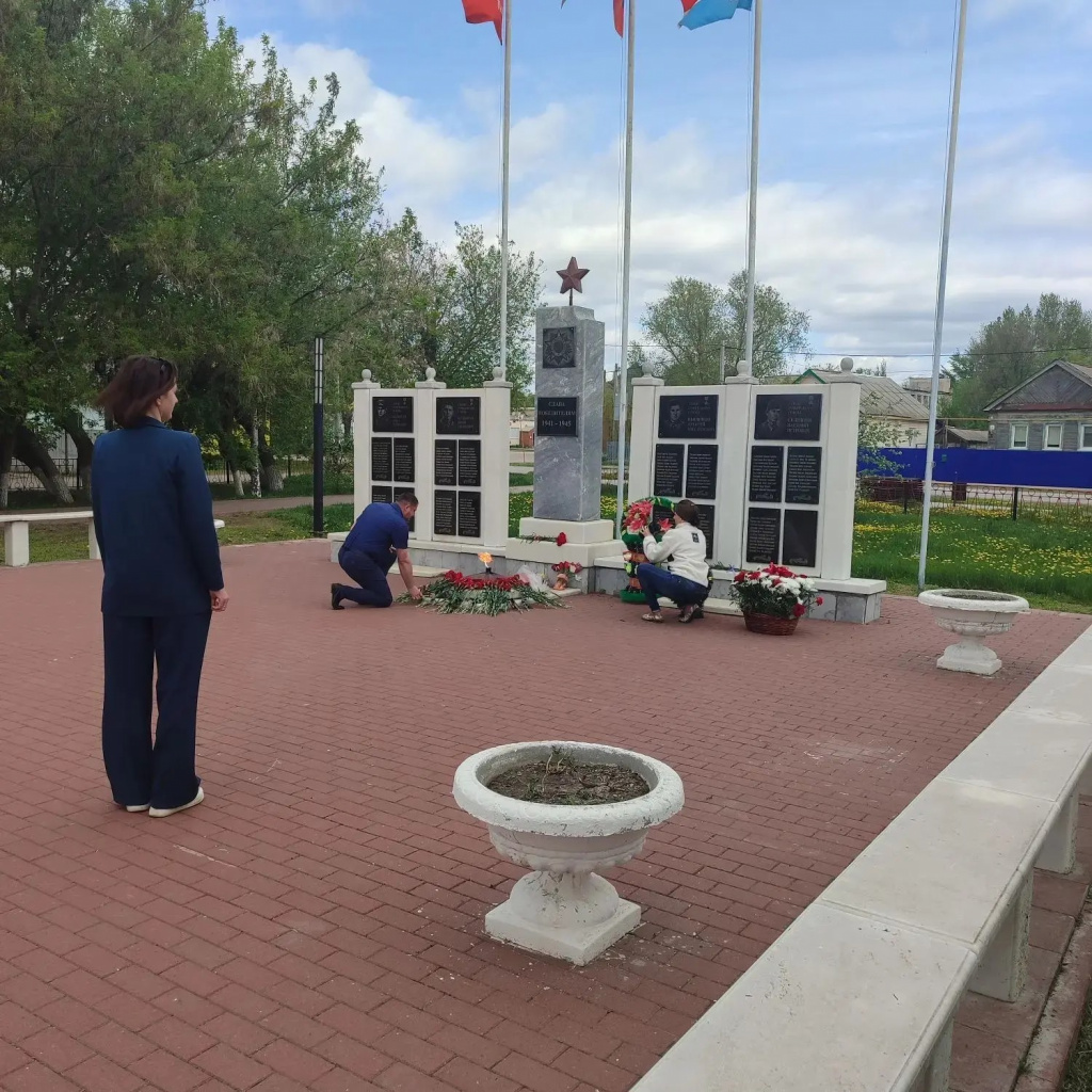 14_9 мая 2026_1 (1).jpg