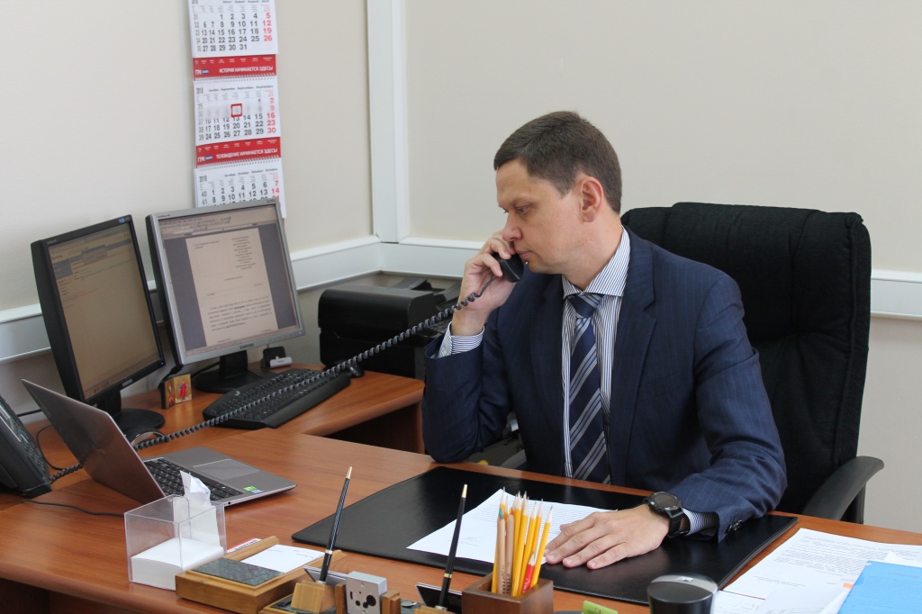Гальцов_приём.JPG