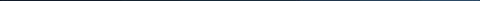 pastedGraphic.png