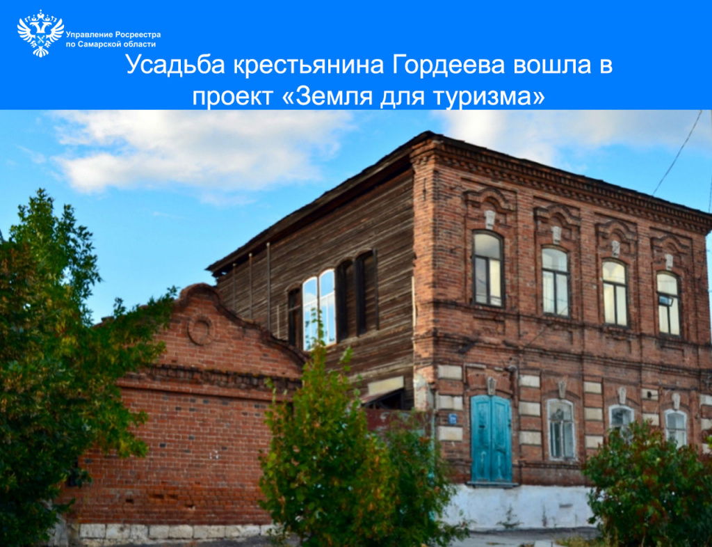 17_Земля для туризма НСПД Усадьба Гордеева.jpg