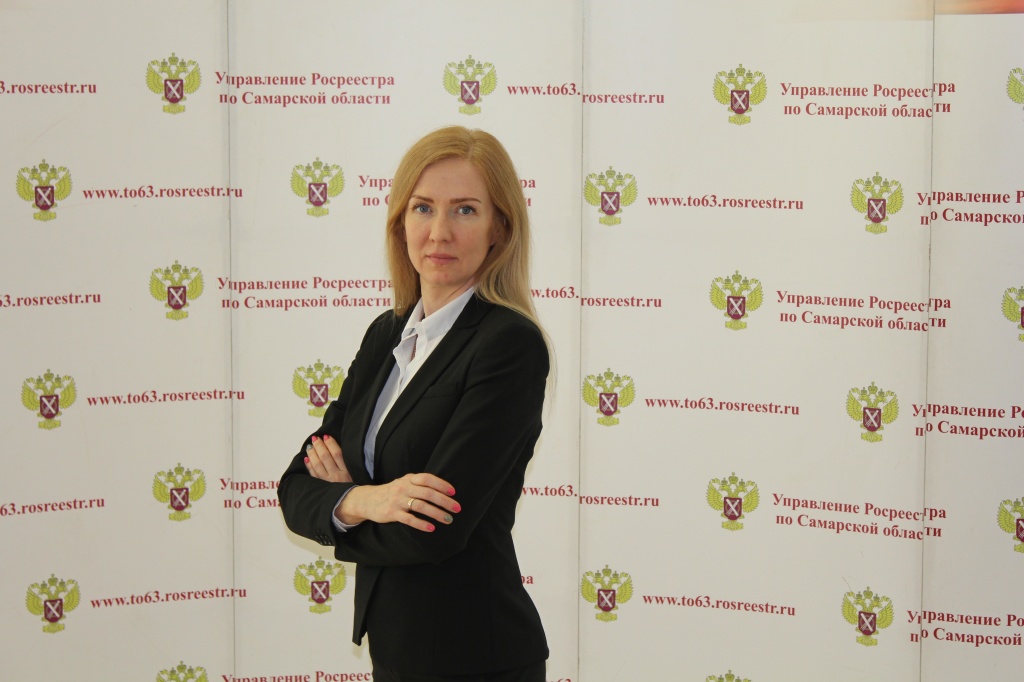 Герасимова О.В._в СМИ.JPG